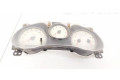 Přístrojová deska  Toyota RAV 4 (XA20) 2003 838004A091, 1575201180  