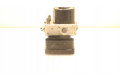 Jednotka ABS 285700-87033   Toyota Yaris 2010