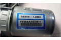 Volant Hyundai i20 (PB PBT) 2011 563001J800, COLUMNADIRECCION  