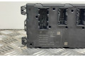 Блок комфорта 9374510, 61359374510   BMW 4 F32 F33   