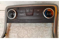 Блок управления климат-контролем E1179823H   Ford Ecosport