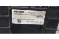 Řídící jednotka 037906025B, 037906025B   Seat Alhambra (Mk1) 