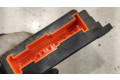 Блок подушек безопасности 9649003580   Citroen C2