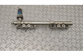 Vstřikovací lišta 1608220593, 175226637R   Nissan Pulsar    HR12DDT 