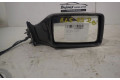 Зеркало электрическое        Renault 25  1983 - 1992 года   
