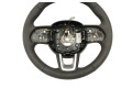 Руль Jeep Renegade  2014 -  года 07356805230, OBSERVARFOTO      