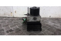 Jednotka ABS 4670A458   Mitsubishi Outlander 2007