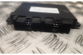Блок управления коробкой передач 0015453916, A0015453916   Mercedes-Benz CLC CL203