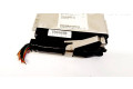 Блок управления АБС 0265108045, SRD100330   Rover 75