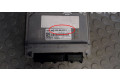 Блок управления двигателя 03D906023B   Volkswagen Fox
