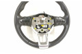 Руль     56100H8NA0WK    KIA Stonic 