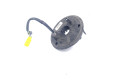 Подрулевой шлейф SRS 2204640018, 019901270450   Mercede-Benz S W220