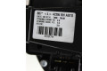 Вентилятор печки    AV2727008074   Toyota Auris E180