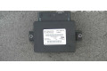 Блок управления 31445647   Volvo XC60