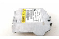 Блок подушек безопасности 6577918443202   BMW 3 E90 E91