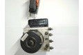Jednotka ABS 62J0BE2WD, 06210905683   Suzuki Swift 2007