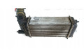 Интеркулер  1440084580, 100TYS   Peugeot Expert 