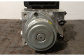 Блок АБС 58910Q0255   Hyundai  Bayon  2021 -  года