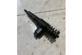 Форсунка 03G130073G, 03G130073GX    Mitsubishi Grandis  BSY 