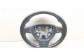 Volant BMW 5 F10 F11 2012 936402010  