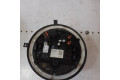 Вентилятор печки    T58281B, 0130309007   Mercedes-Benz C W205
