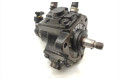 Vstřikovací čerpadlo 55237688, 0445010305   Alfa Romeo Giulietta    940A4000 