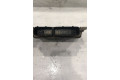 Řídící jednotka    Mini One - Cooper R50 - 53 2005
