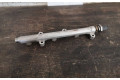 Vstřikovací lišta 04C133320G, 04C133320G   Volkswagen T-Roc    DKRF 