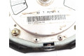Подушка безопасности водителя 106321100, 30152912892127   Volkswagen New Beetle