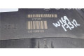 Přístrojová deska  Mercedes-Benz A W169 2005 1031098100, 0090059  
