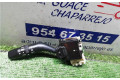 Volant Mazda MX-6 2007 17A0895, 17A0895  