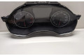 Přístrojová deska  Audi A6 S6 C7 4G 2012 4G8920900H, 0263678022  