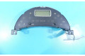 Дисплей    1488702080, IMPRK1165880   Lancia Phedra