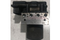 Jednotka ABS    Mercedes-Benz  W169 2007