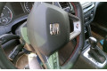 Подушка безопасности водителя 6F0880201KAAP, 0589P1000925   Seat Alhambra (Mk2)