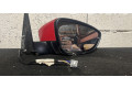 Zpětné zrcátko  Volkswagen Beetle A5 2012  5C5857508Q9B9  