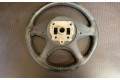 Volant Mercedes-Benz C W204 2010 A2044600303, 305509999162AG  