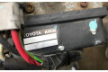 Jednotka ABS    Toyota Celica T200 1993