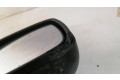 Зеркало электрическое     правое   Ford Focus  2004-2010 года   