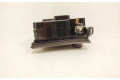Блок управления климат-контролем M6E37900149, 7923   Volvo V70