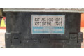 Jednotka ABS MR289078, MR289078   Mitsubishi Galant 1998