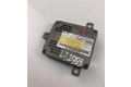 Блок управления Xenon     8K0941597C    Audi A4 S4 B8 8K 