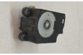 Блок комфорта 72131YC001, 72131YC021   Subaru XV   