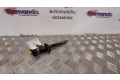 Vstřikovač 0445110297   Citroen C4 I  pro naftový motor 1.6  