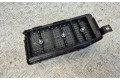 Блок предохранителей 95202894   Opel Antara    