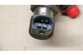 Vstřikovač 166006212R, 166006212R   Mercedes-Benz A W176    OM 607.951 