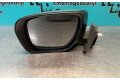 Jednotka ABS 012284, 012284   Mazda 5 2007