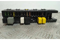 Модуль управления BSM     2095451601, 5DK00848605    Mercedes-Benz CLK A209 C209 