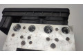 Jednotka ABS 6868323   BMW 3 GT F34 2014
