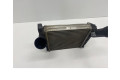 Интеркулер  7l6145804a   Volkswagen Touareg II 